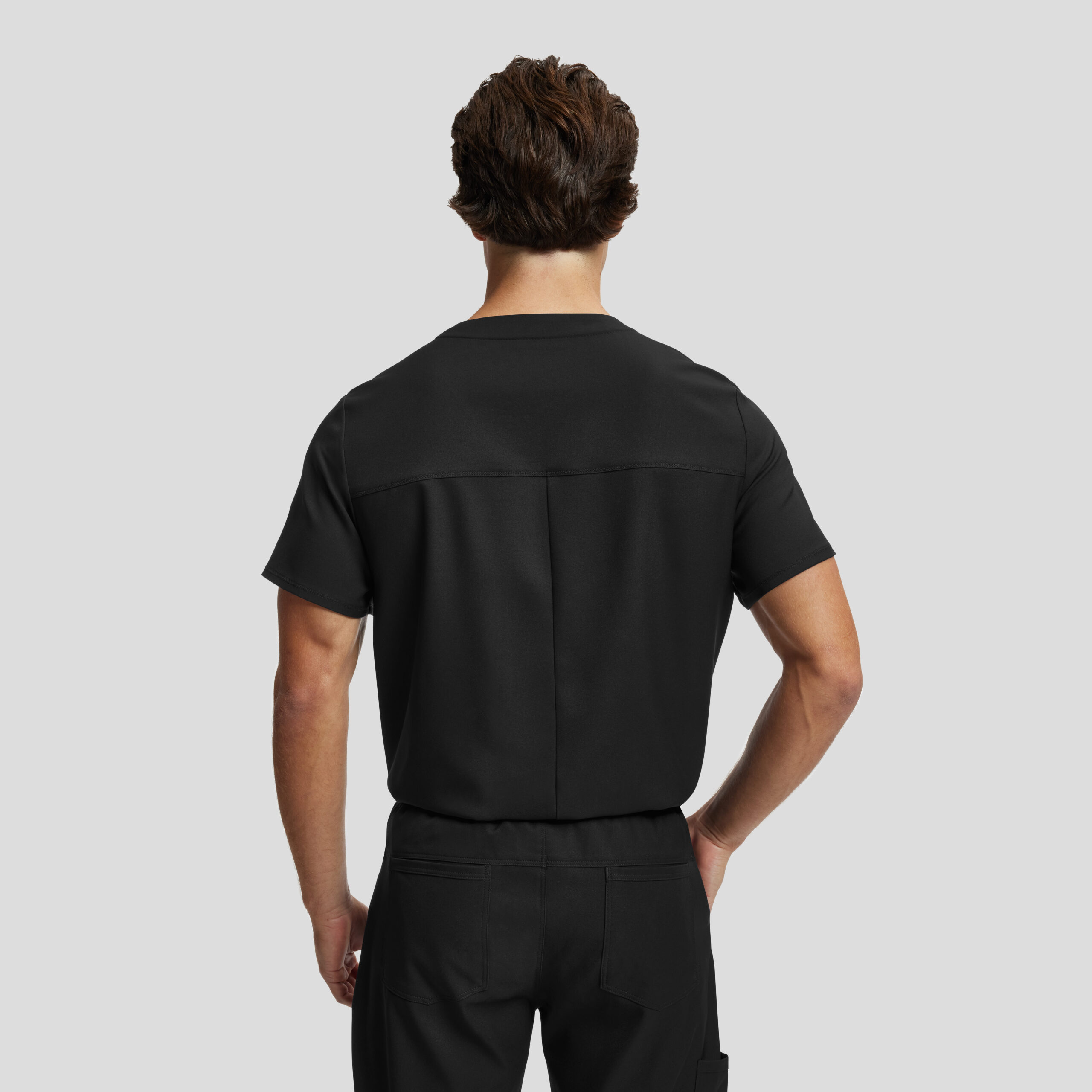 Design #1