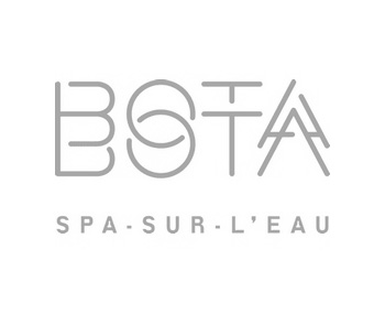Bota Bota