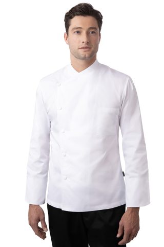 																	blanc														