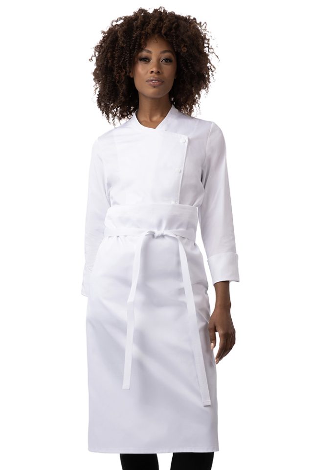 Carpath Bistro Apron
