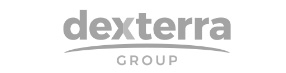 Dexterra Group