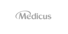 Médicus