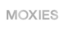 Moxies