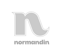 Normandin