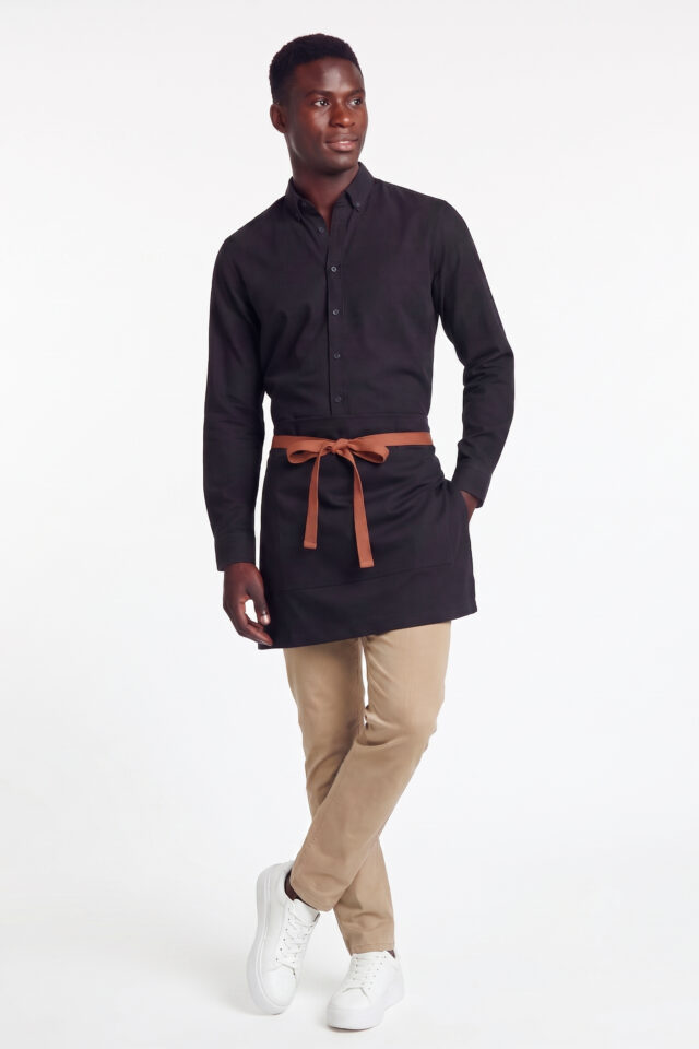 Gourmet-black_nutmeg