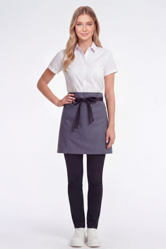 Gourmet-slate blue_black