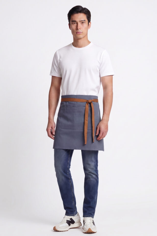 Gourmet-slate blue_nutmeg