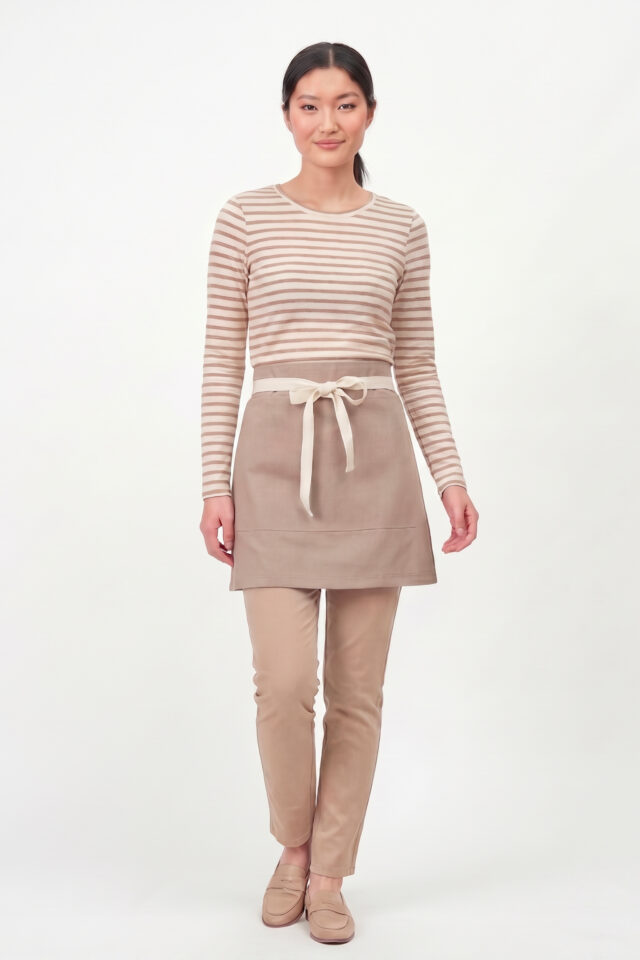 Gourmet-mushroom_ecru