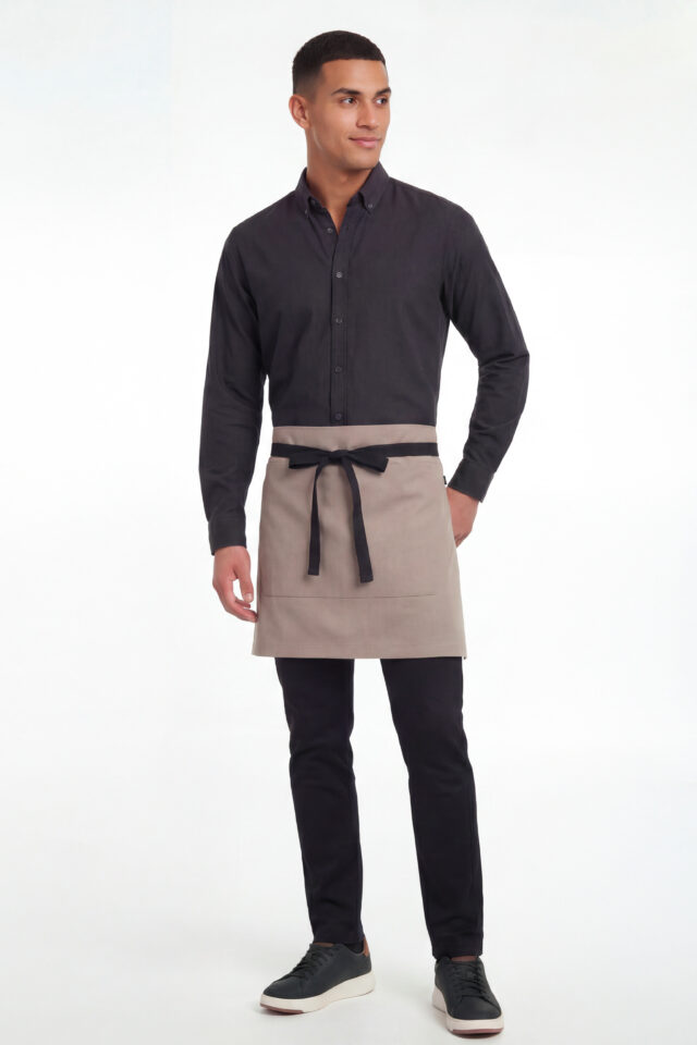 Gourmet-mushroom_black