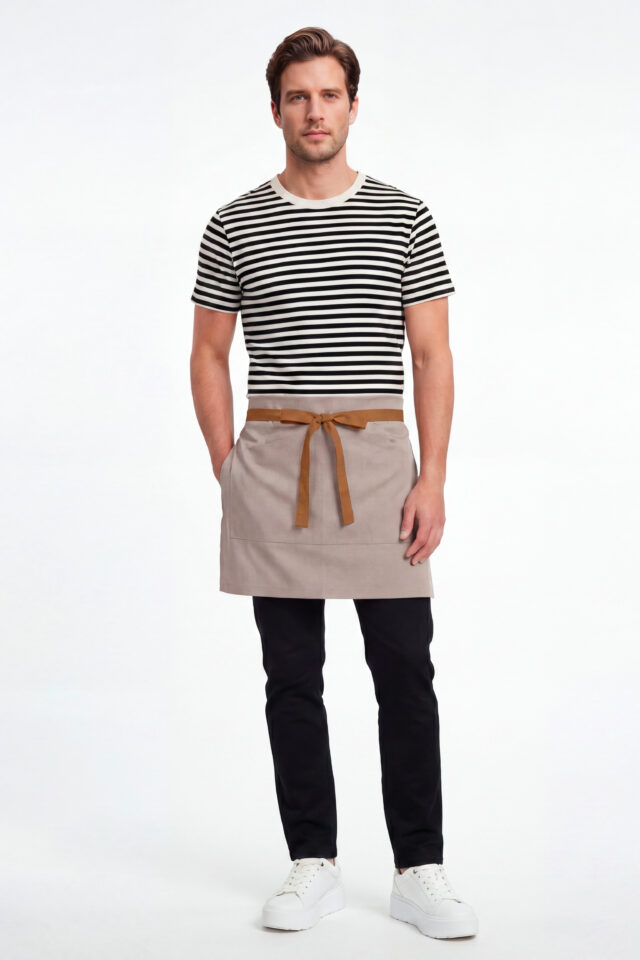 Gourmet-mushroom_nutmeg