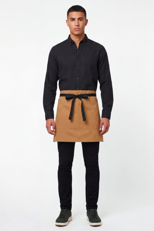 Gourmet-nutmeg_black