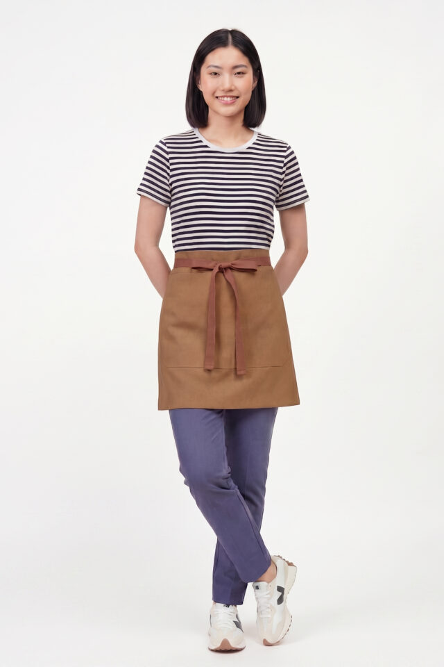 Gourmet-nutmeg_nutmeg