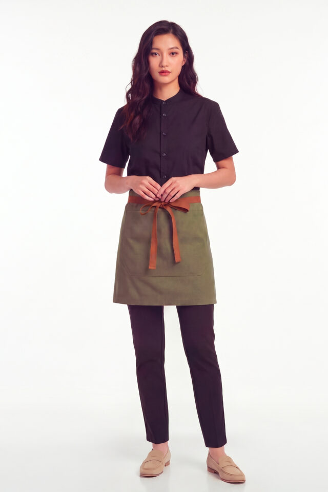 Gourmet-olive_nutmeg