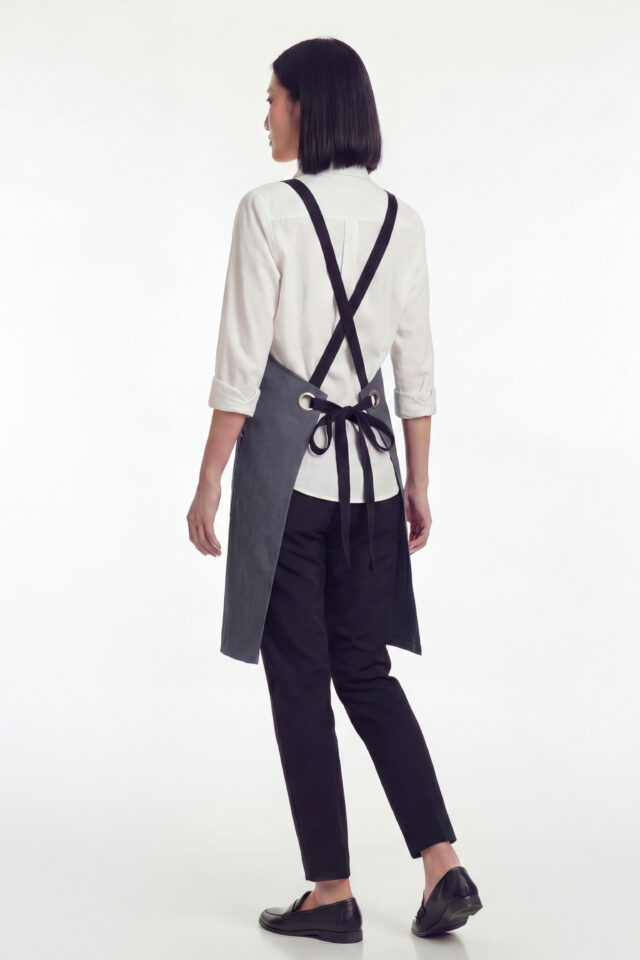 Michelin-slate blue_black