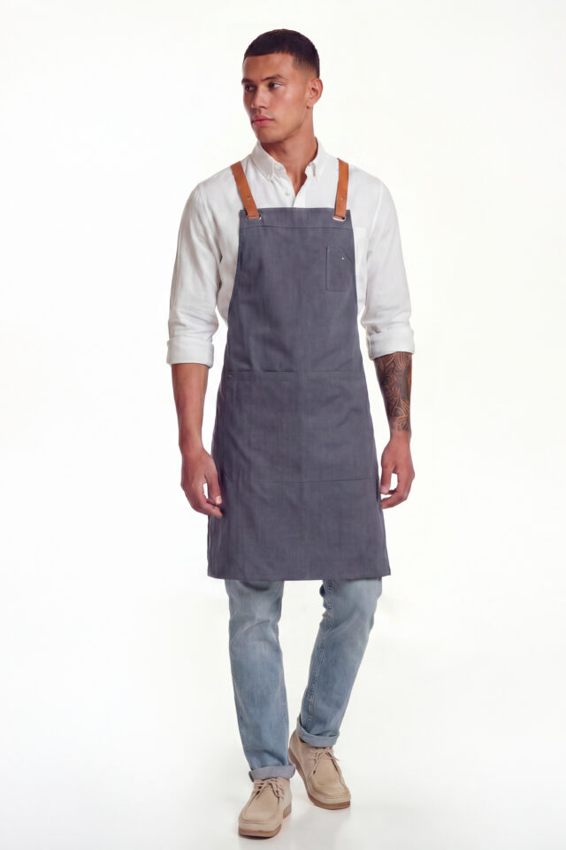 Michelin-slate blue_nutmeg