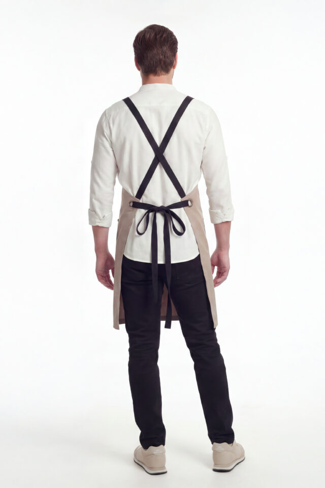 Michelin-mushroom_black