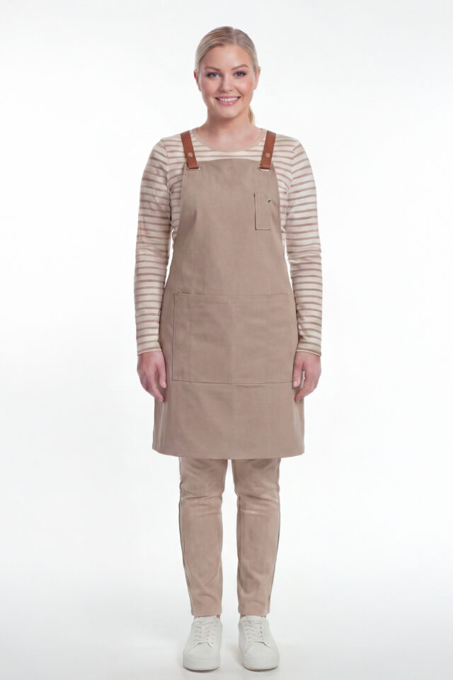 Michelin-mushroom_nutmeg