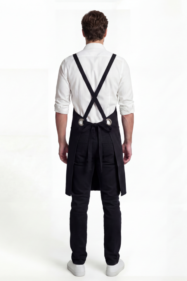 Michelin-black_black