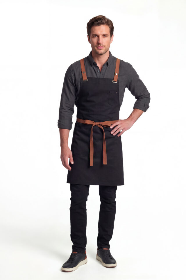 Michelin-black_nutmeg