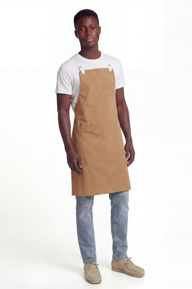 Michelin-nutmeg_ecru