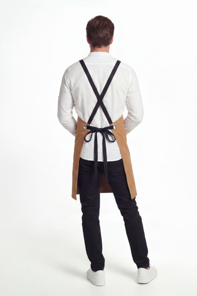 Michelin-nutmeg_black