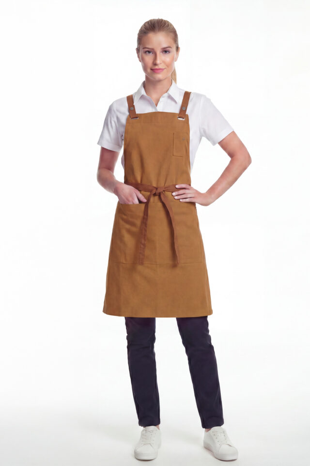 Michelin-nutmeg_nutmeg