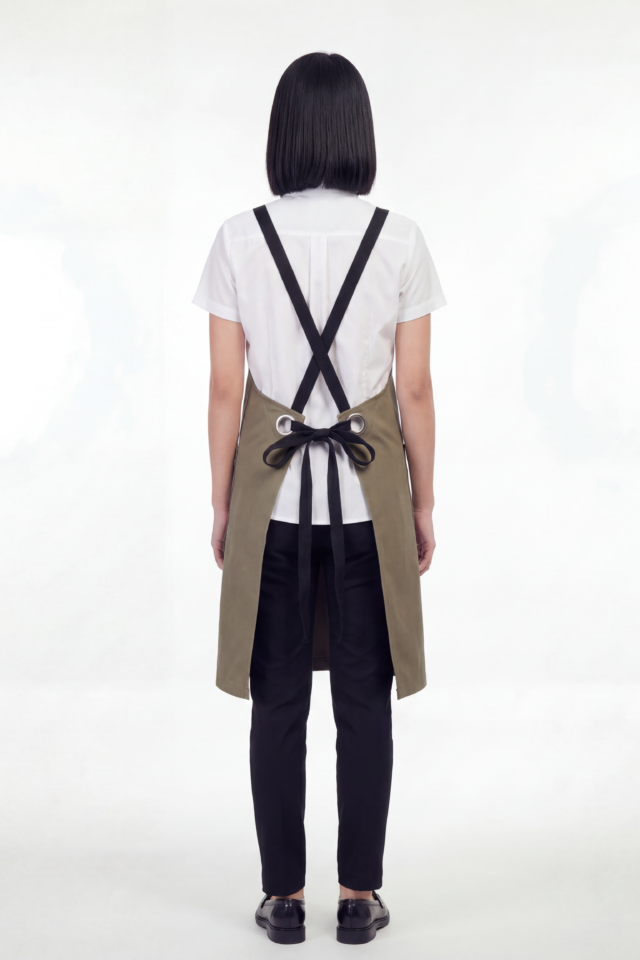 Michelin-olive_black