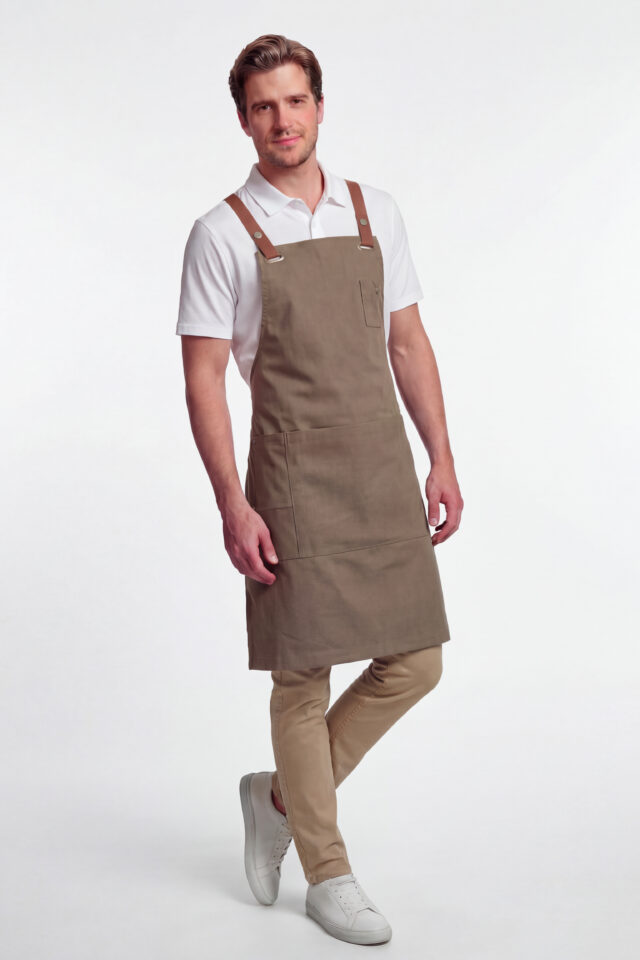 Michelin-olive_nutmeg